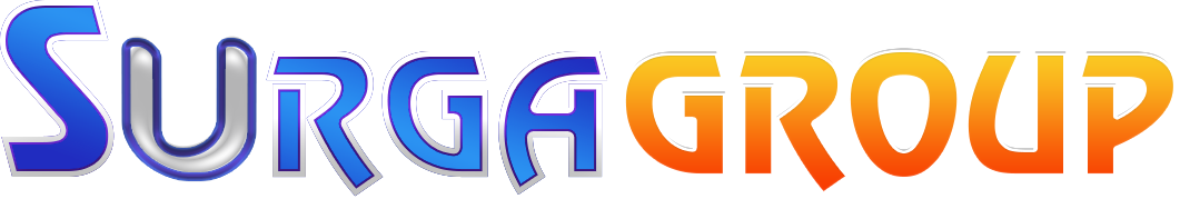 Prediksi Bola Surga Group